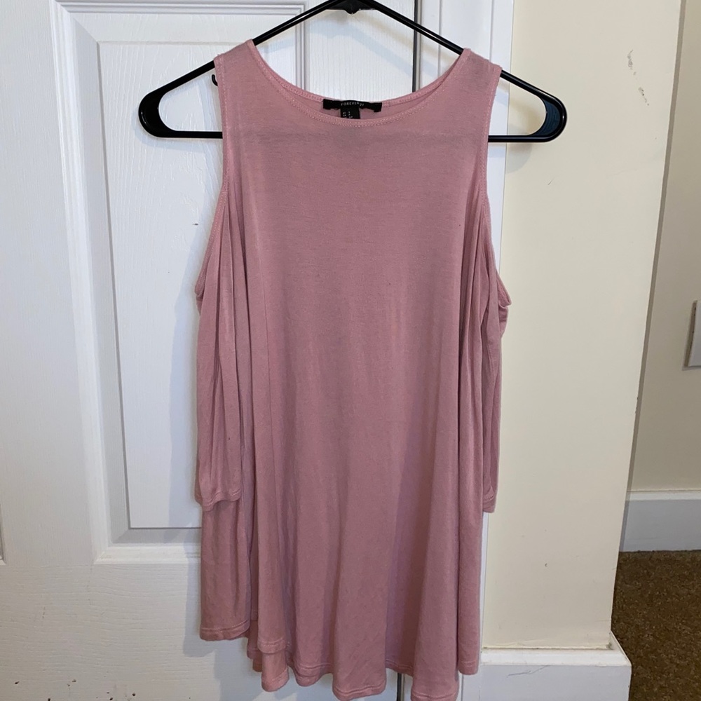 Forever 21 Top